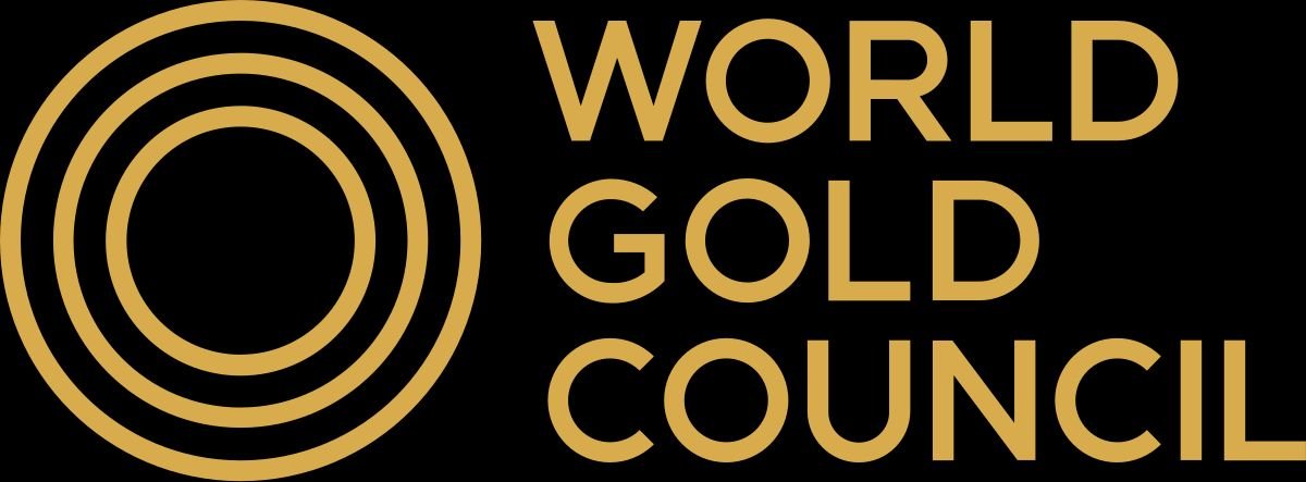 World gold council