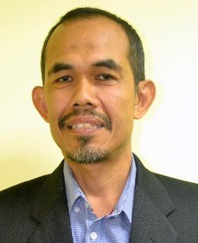 Zainin