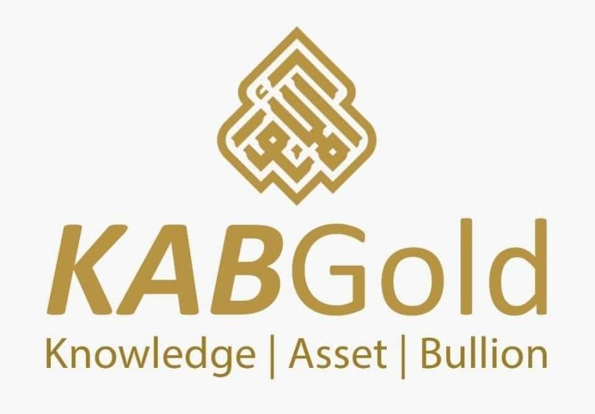 kabgold