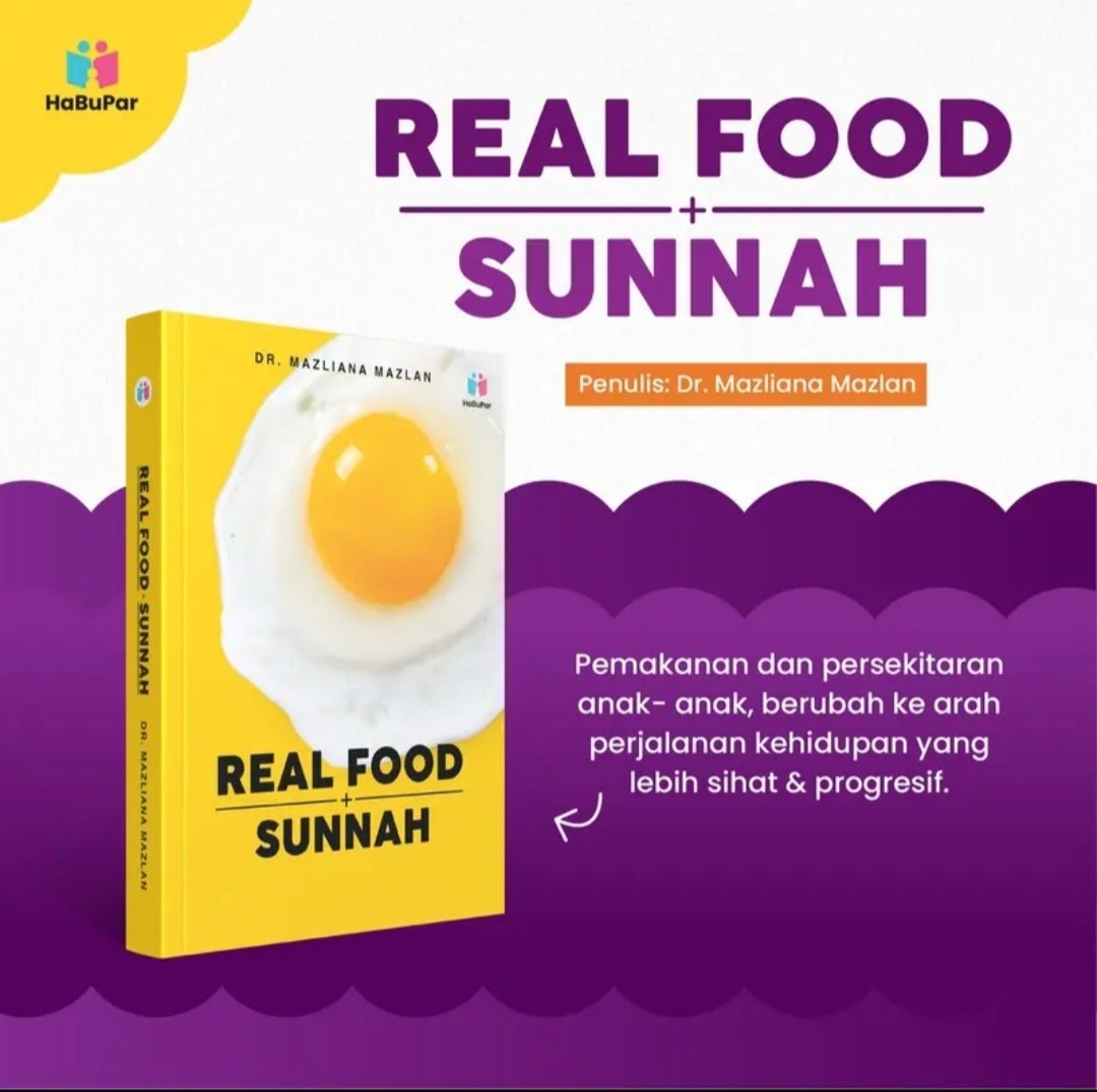 Sunnah food