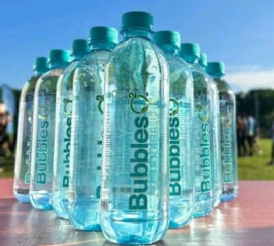 Botol bubbleso2