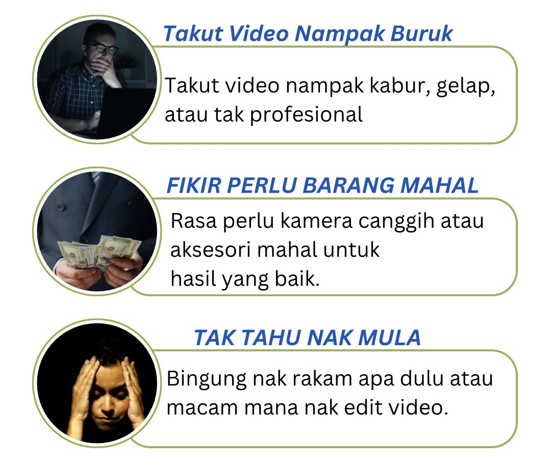 3 mslh team video
