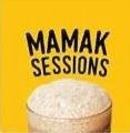 mamak session