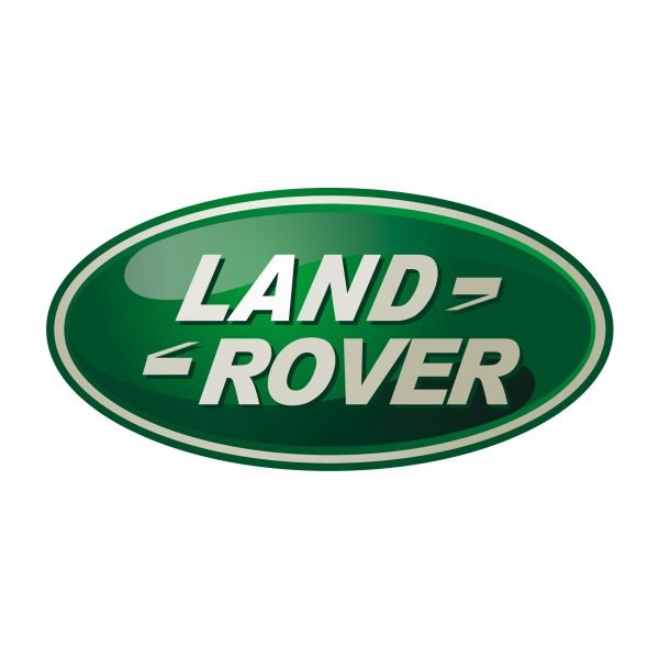 landrover