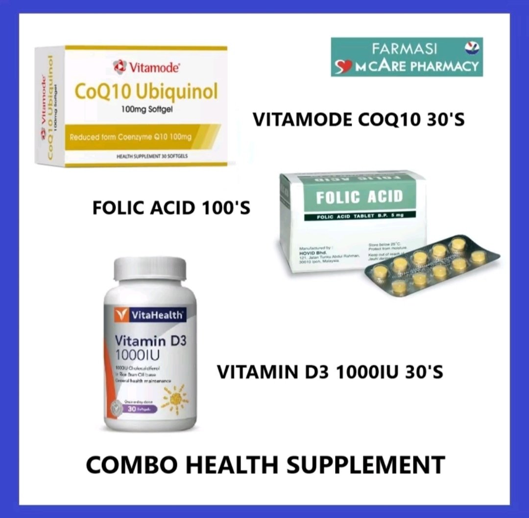 Coq10
