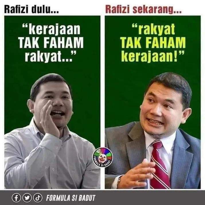 Badut