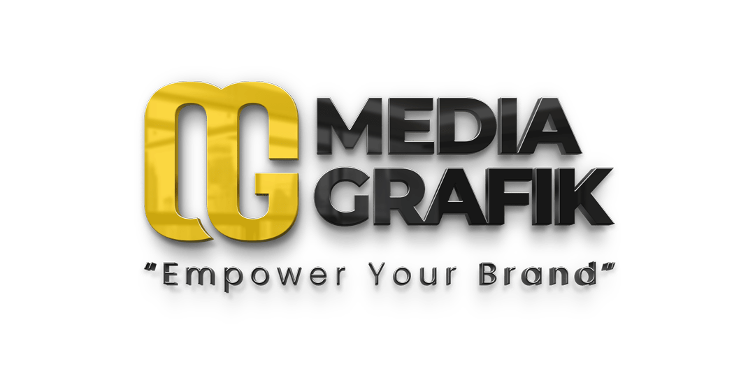 Advertising Media Agency