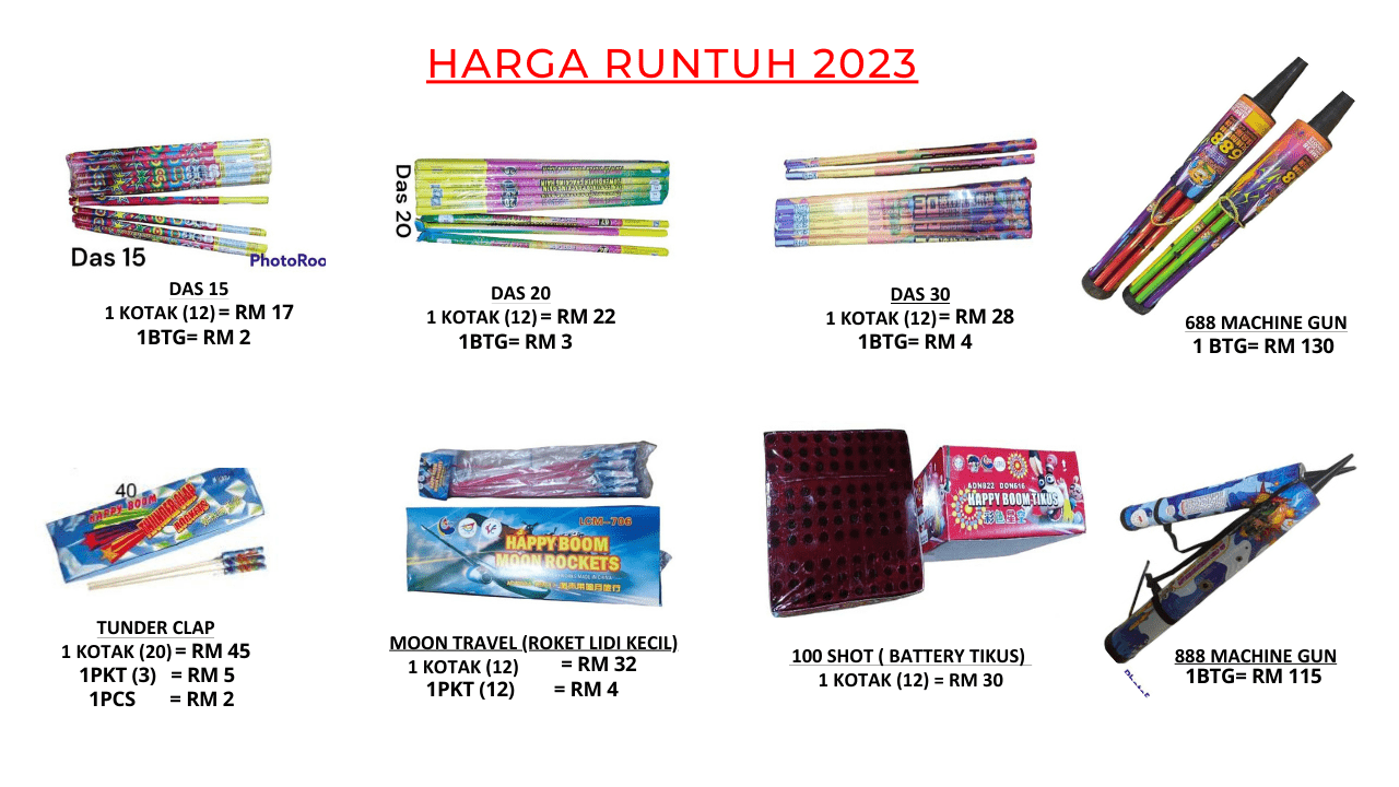 bunga api puchong 3