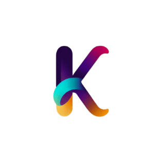 logo kudesign