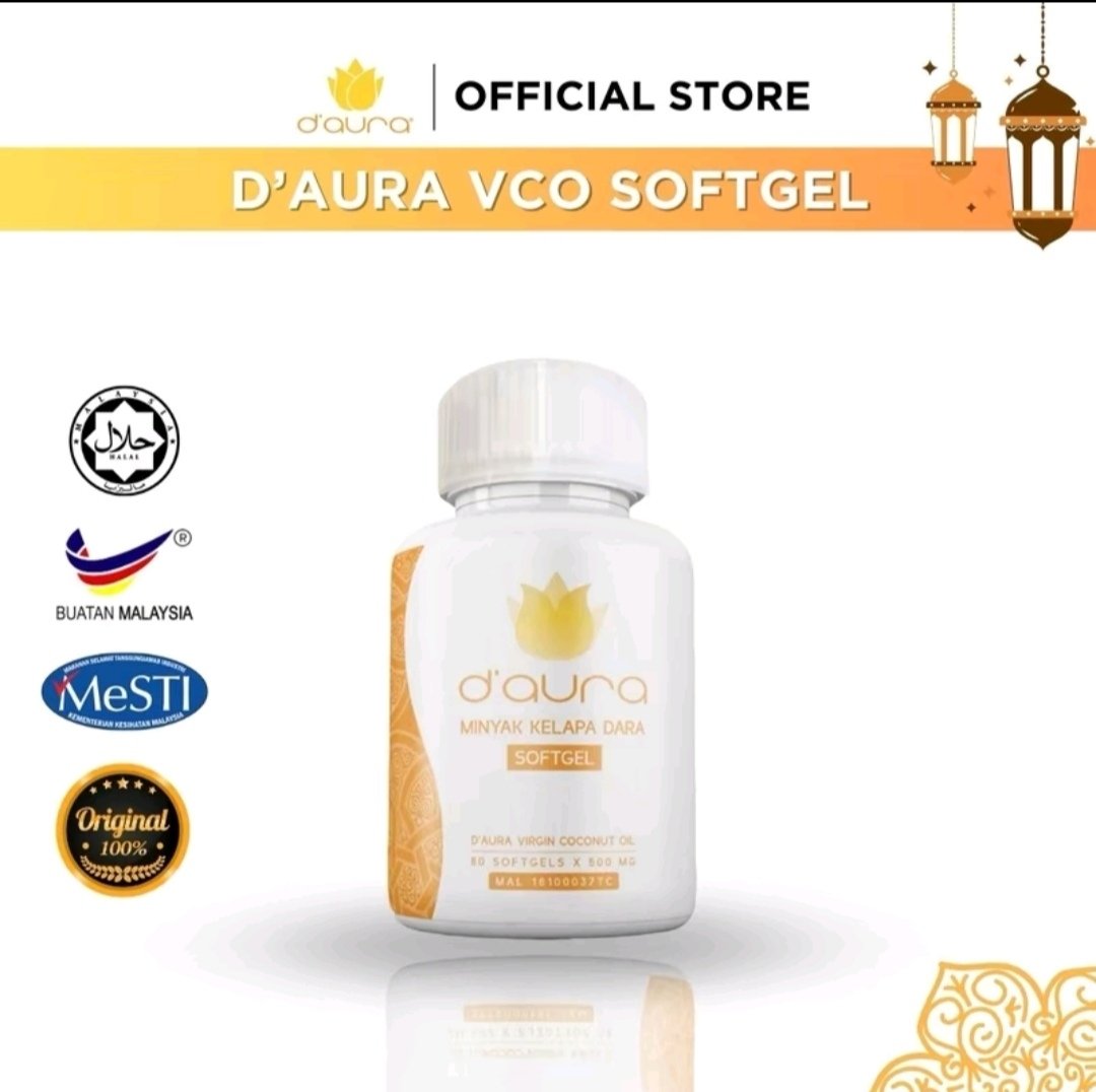 Vco