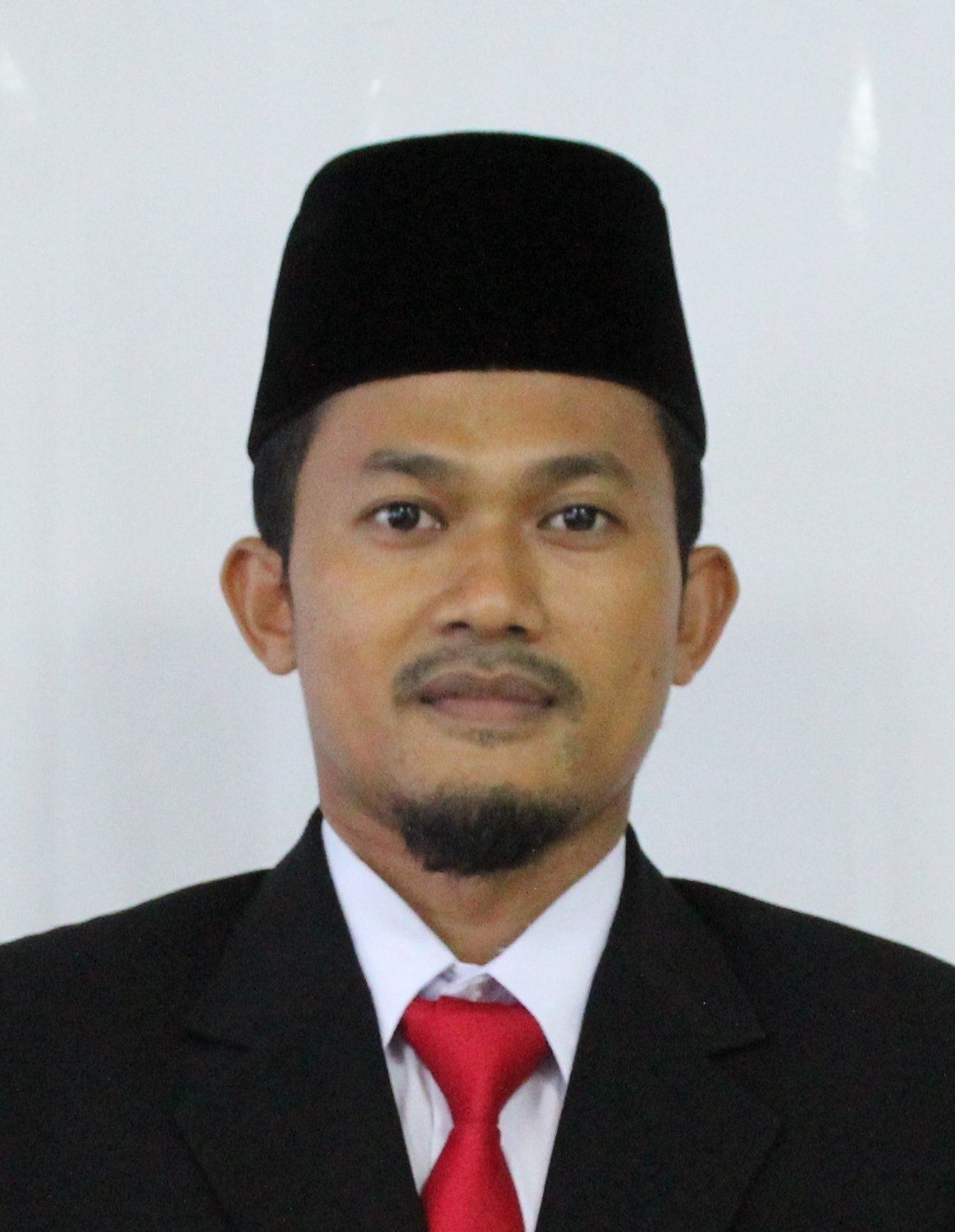 zulhairi