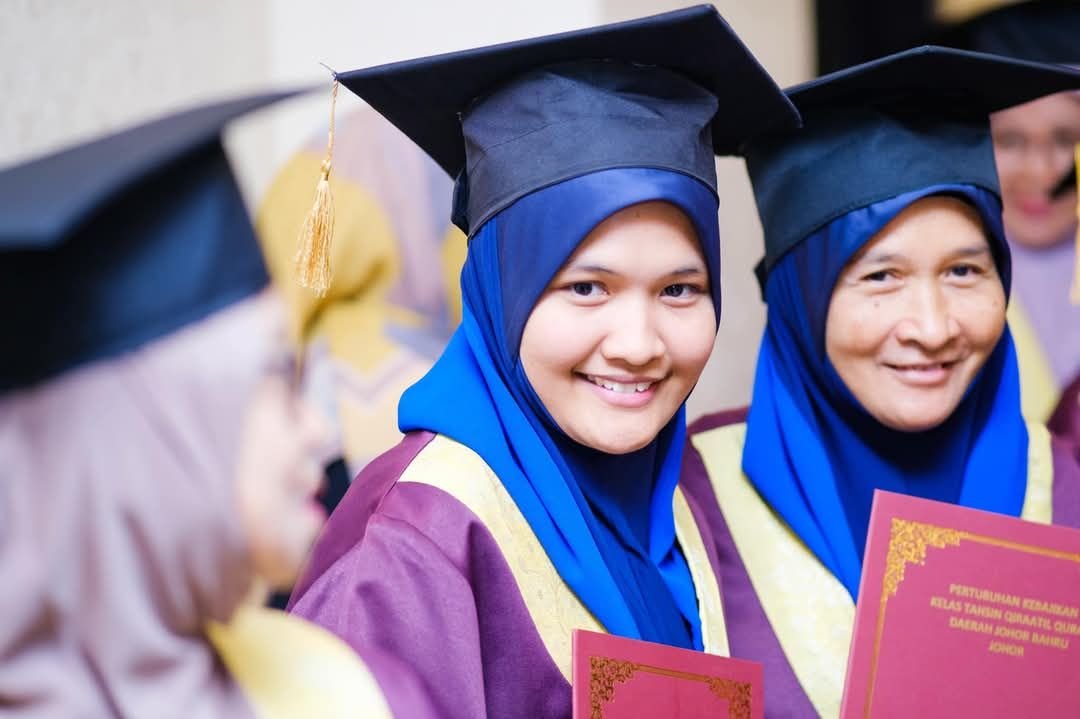 Gambar sufi