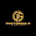 WhatsApp Dejaa - Doctor Gold