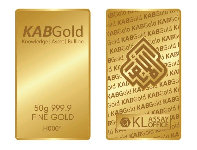 50 g