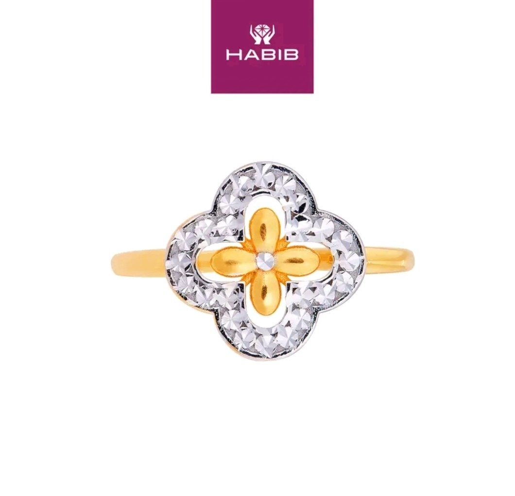 Cincin