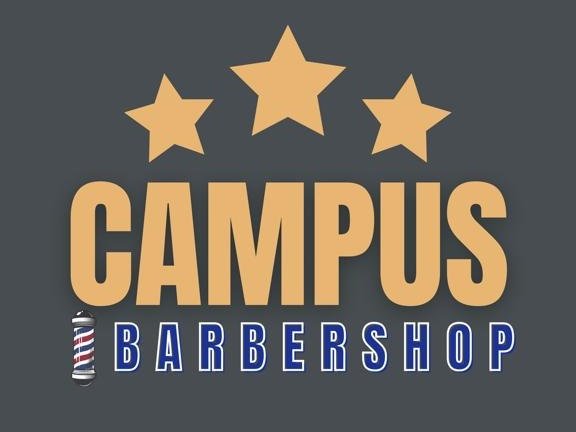 campus barber Shop