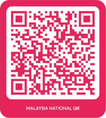 kad9014-aeonbank-qrcode