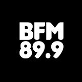 bmf89