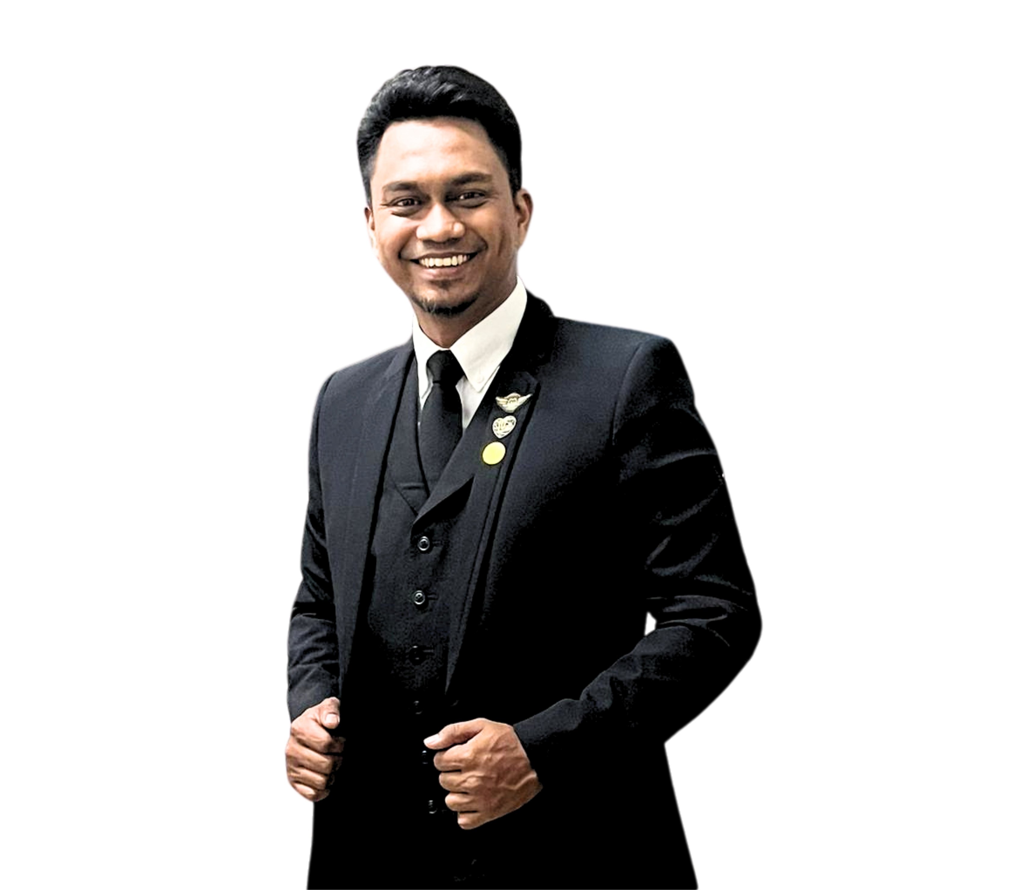 Ejen Hartanah Kedah