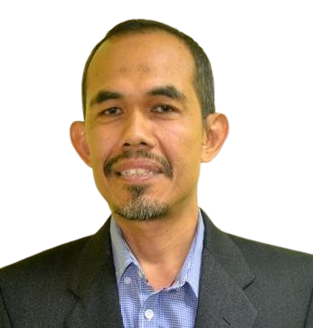 Zainin Osman