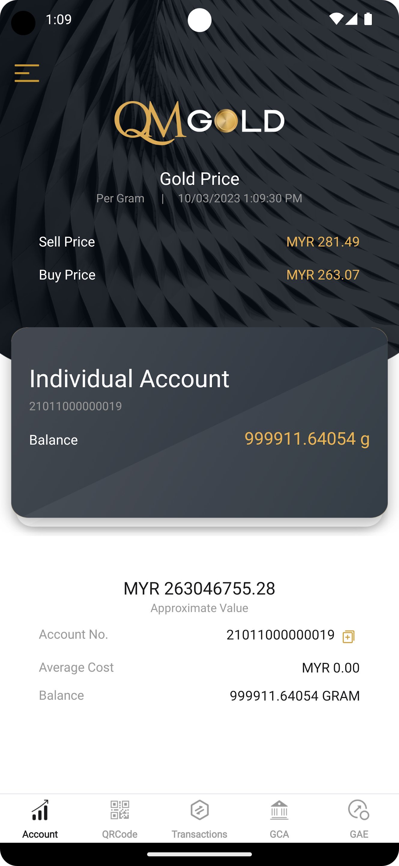 play.google.com/store/apps/