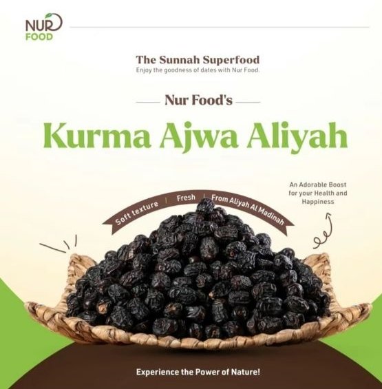 Kurma aliyah