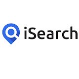 isearch