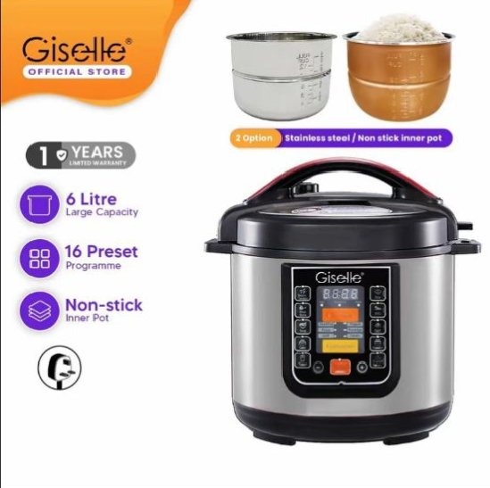 Gesille