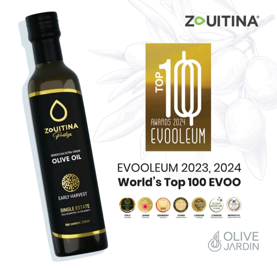 Zouitina