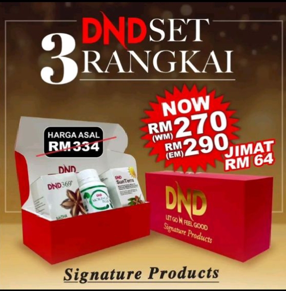 3 serangkai