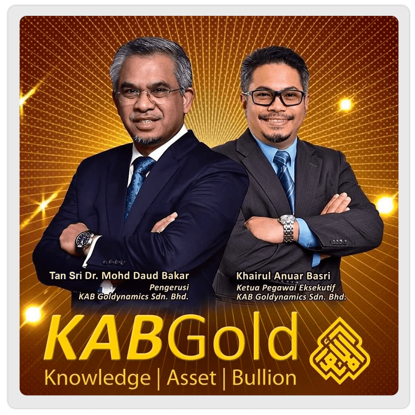 kabgold