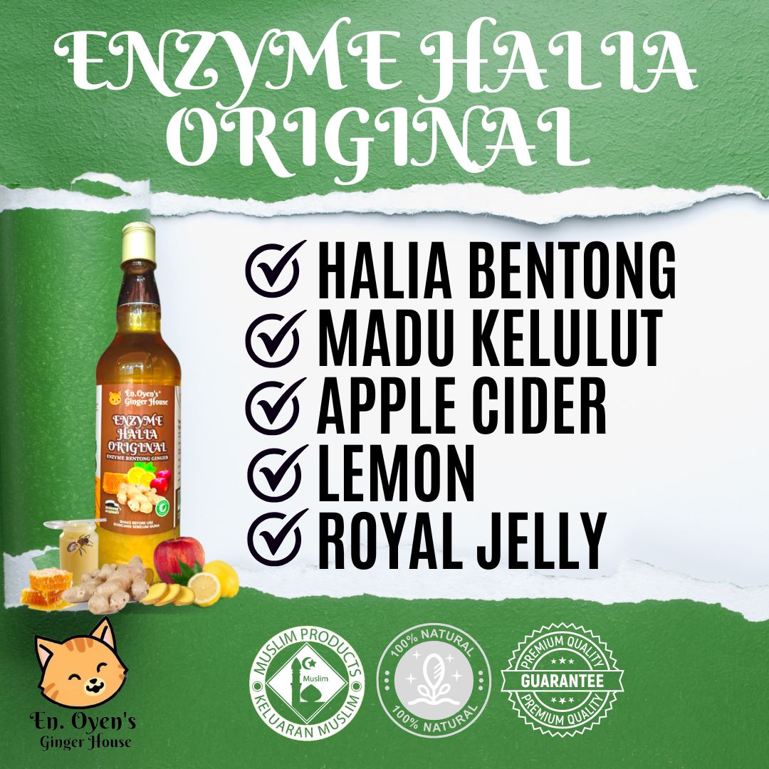 Jenis Produk