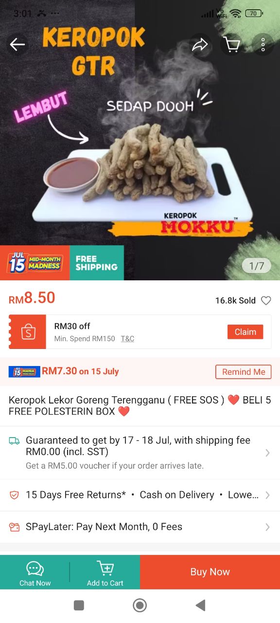 Mokku
