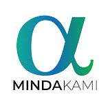 minda kami