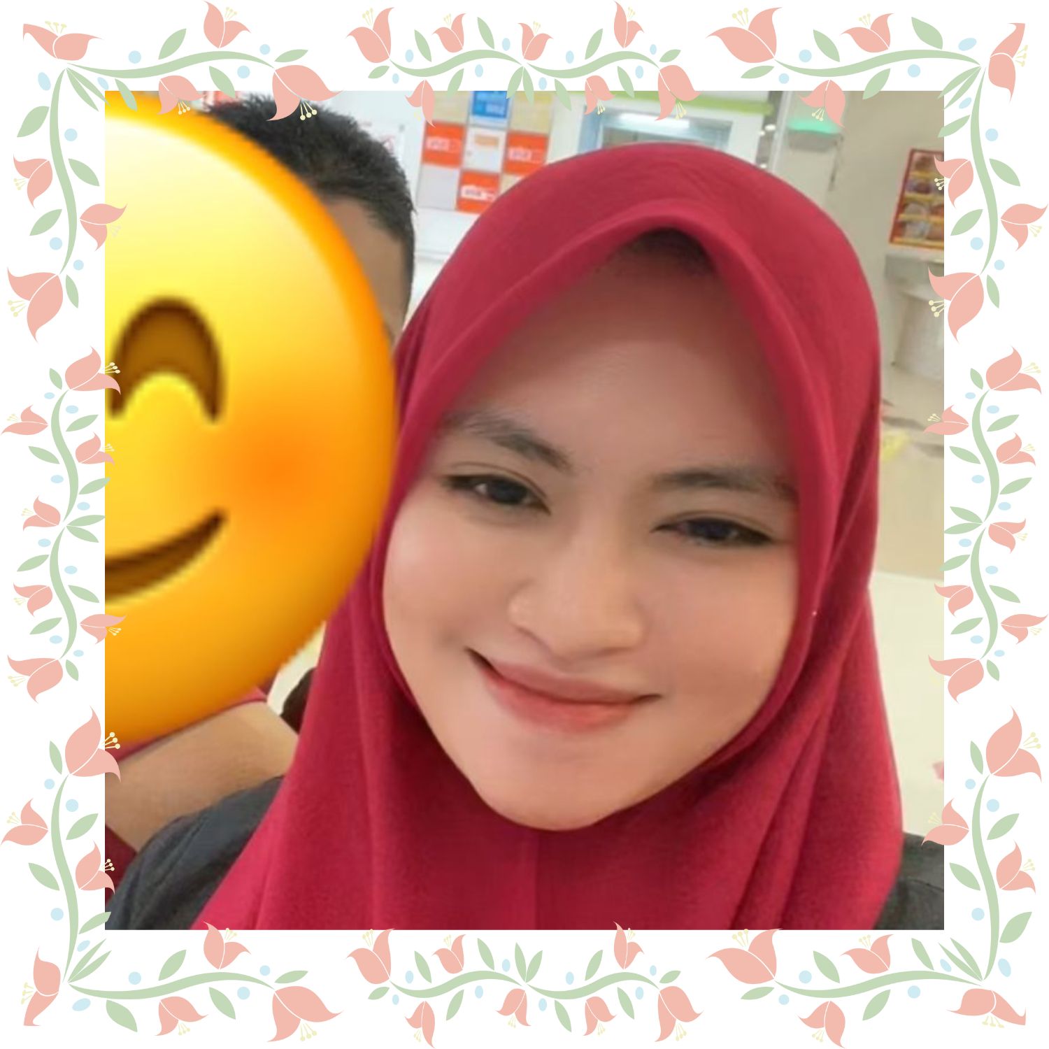 SELEPAS