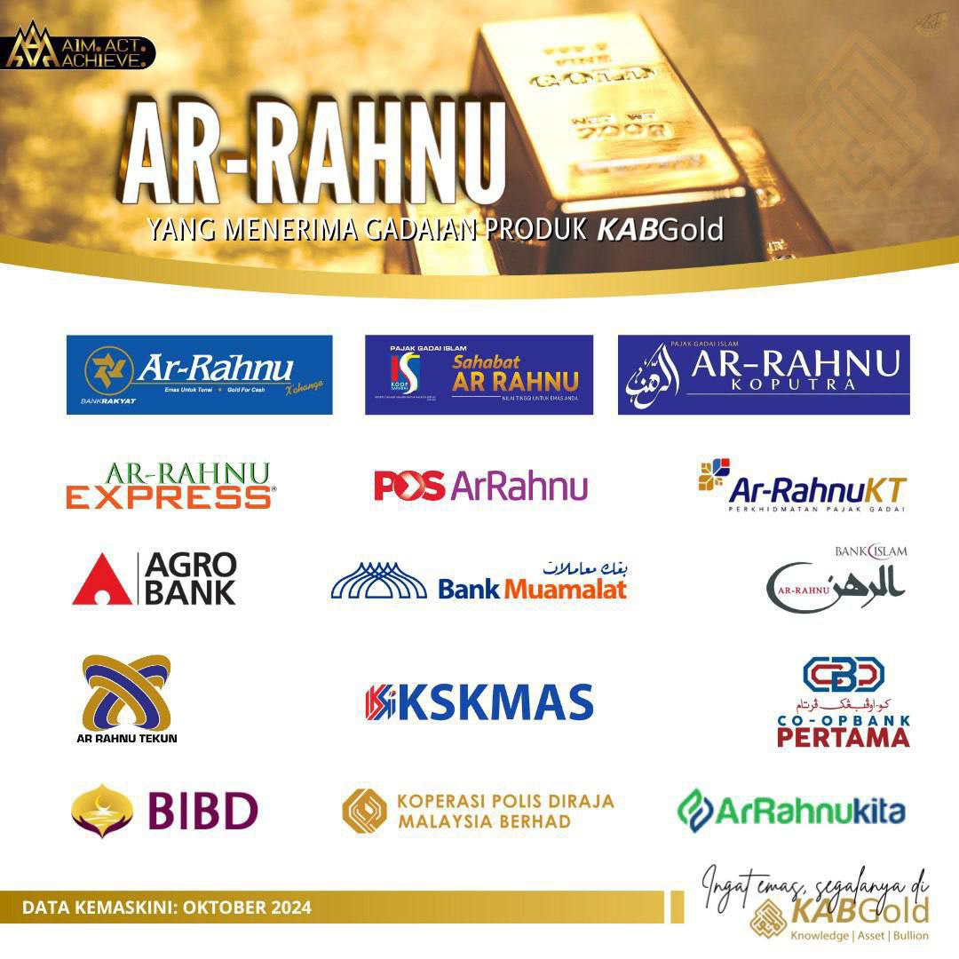 Arrahnu
