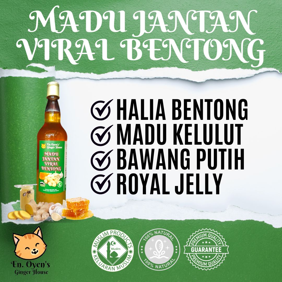 Produk 2