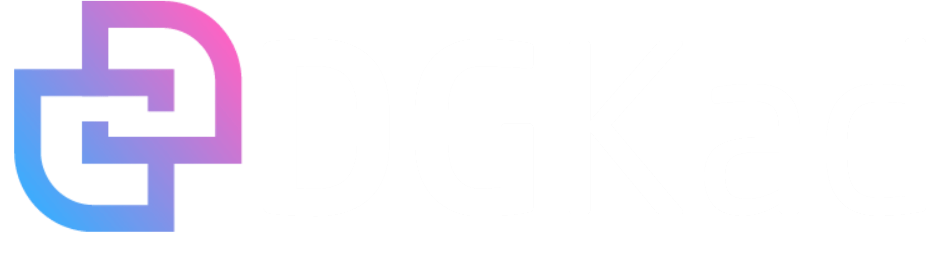 Website logo